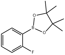 876062-39-4 structural image