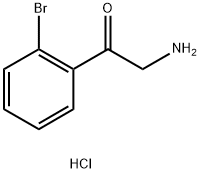 876063-70-6 structural image