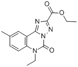 Melquinast Structural