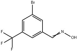 876132-77-3 structural image