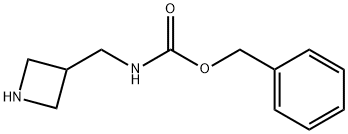 876149-41-6 structural image