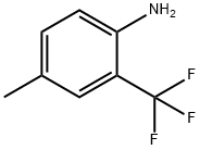 2-AMINO-5-METHYLBENZOTRIFLUORIDE