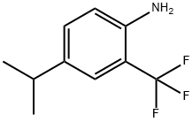 87617-29-6 structural image