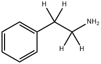 2-PHENYLETHYL-1,1,2,2-D4-AMINE