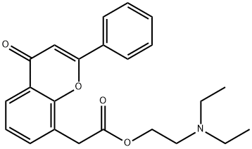 87626-56-0 structural image