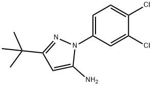 876299-38-6 structural image