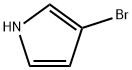 3-BROMO-1H-PYRROLE