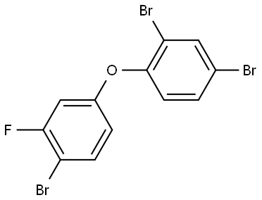 876310-22-4 structural image