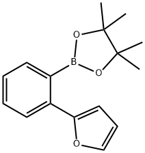 876316-28-8 structural image