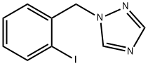 876316-31-3 structural image