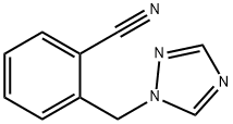 876316-41-5 structural image