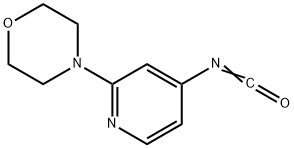 876316-43-7 structural image