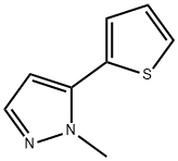 876316-68-6 structural image