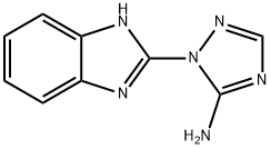 87633-57-6 structural image