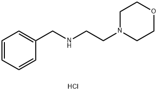 87639-87-0 structural image