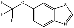 876500-72-0 structural image