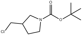 876589-13-8 structural image