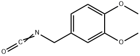 87665-57-4 structural image