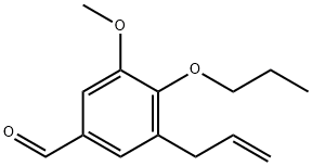 876709-19-2 structural image