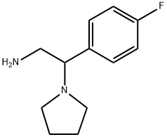 876710-64-4 structural image