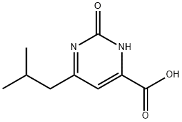 876715-59-2 structural image