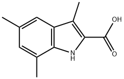 876715-82-1 structural image