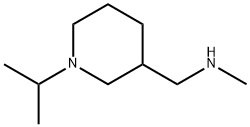 876716-01-7 structural image