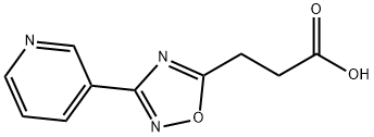 876716-11-9 structural image