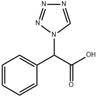 876716-29-9 structural image