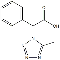 876716-32-4 structural image