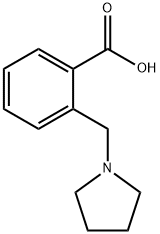 876717-98-5 structural image