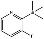 87674-09-7 structural image