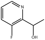 87674-14-4 structural image