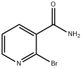 87674-18-8 structural image