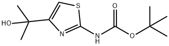 876756-13-7 structural image