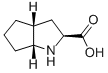 87679-21-8 structural image