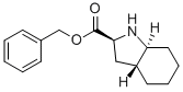 87679-38-7 structural image