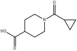 876866-50-1 structural image