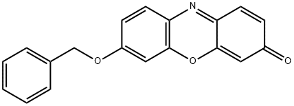 87687-02-3 structural image