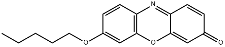 87687-03-4 structural image