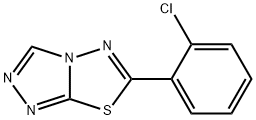 876884-20-7 structural image