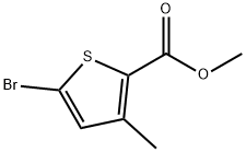 876938-56-6 structural image