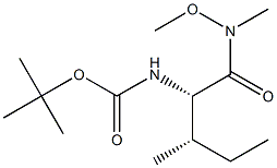 87694-51-7 structural image