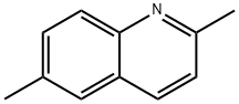 877-43-0 structural image