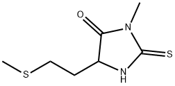 877-49-6 structural image