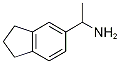 877-51-0 structural image