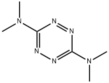 877-77-0 structural image