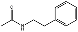 877-95-2 structural image