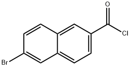 87700-60-5 structural image