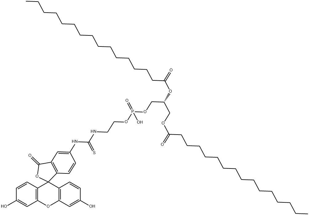 87706-98-7 structural image